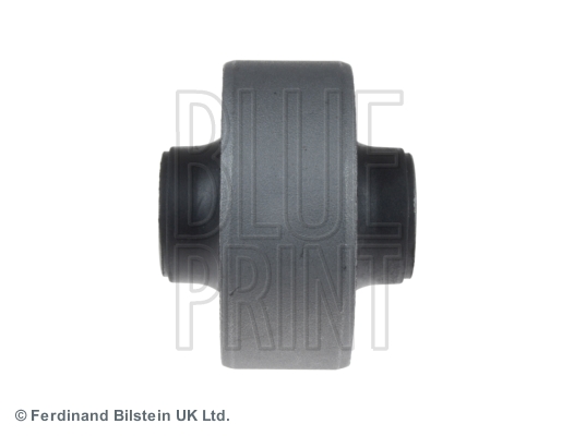 ADH28056 BLUE PRINT